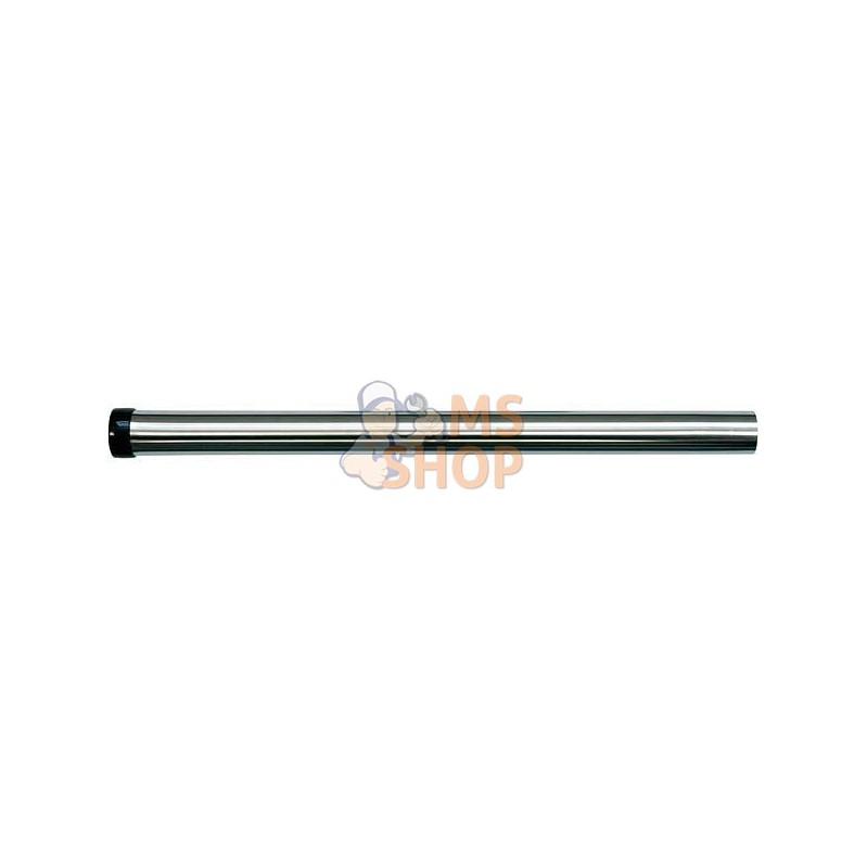 P-70437,TUBE D'ASPIRATION CHROME 2PCES | MAKITA