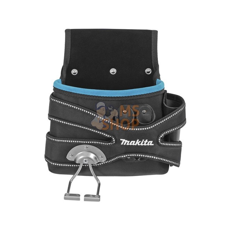 P-72154,SACOCHE MULTI FORET JARDIN | MAKITA