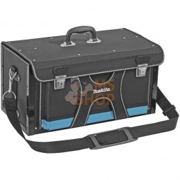 P-72073,MALLETTE A OUTILS | MAKITA