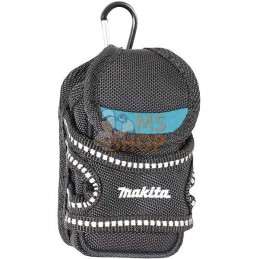 P-71853,SACOCHE MOBILE & APP.PHOTO | MAKITA