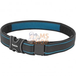 P-71825,CEINTURE ATTACHE RAPIDE | MAKITA