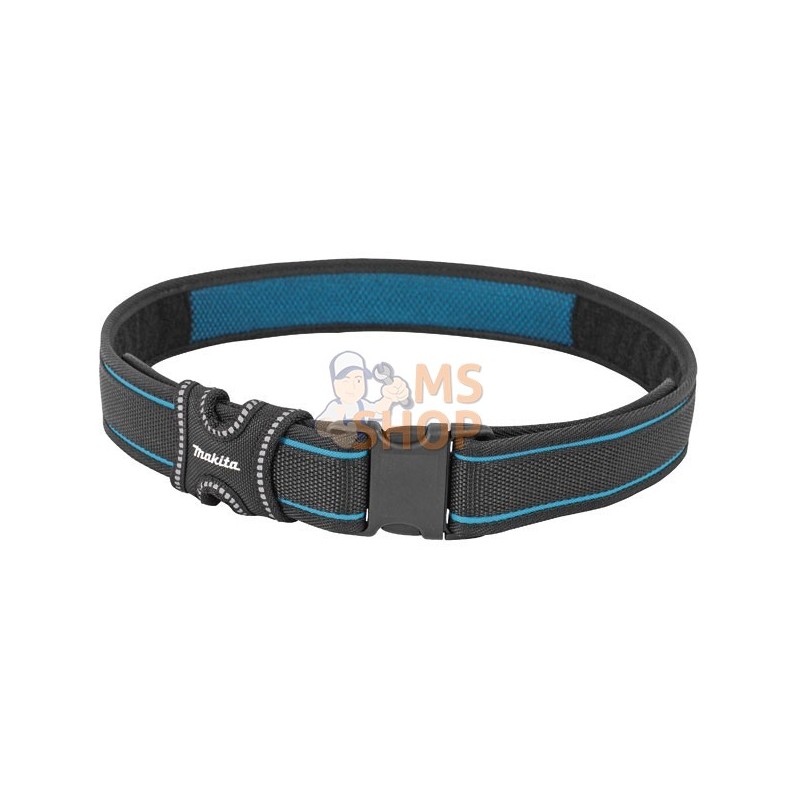 P-71825,CEINTURE ATTACHE RAPIDE | MAKITA