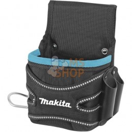 P-71906,SACOCHE CHARPENTIER | MAKITA