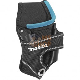 P-71928,SACOCHE PORTE COUTEAU & OUTIL | MAKITA
