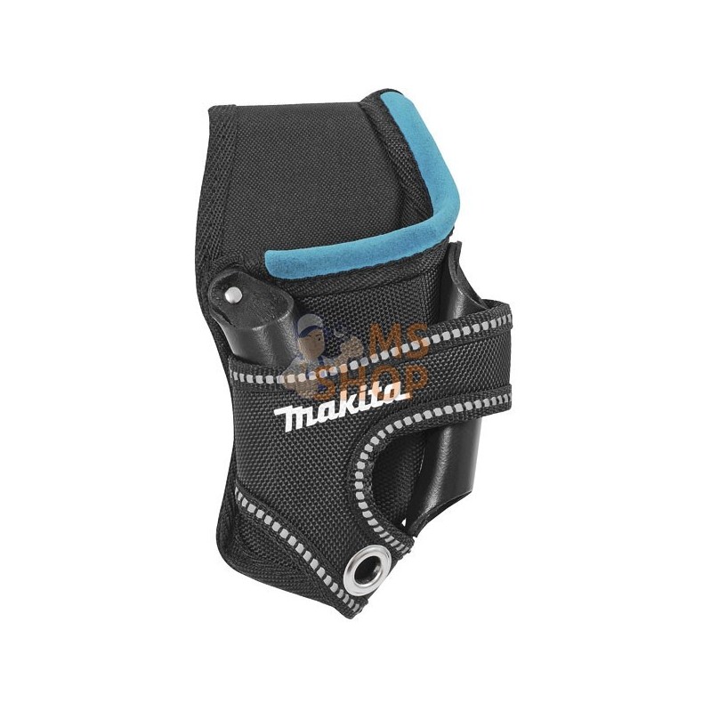 P-71928,SACOCHE PORTE COUTEAU & OUTIL | MAKITA