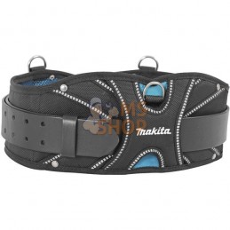 P-71819,CEINTURE PORTE HOLSTER | MAKITA