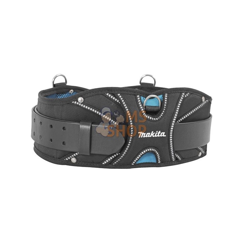P-71819,CEINTURE PORTE HOLSTER | MAKITA