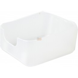 450599-9,PROTECTEUR BATTERIE | MAKITA