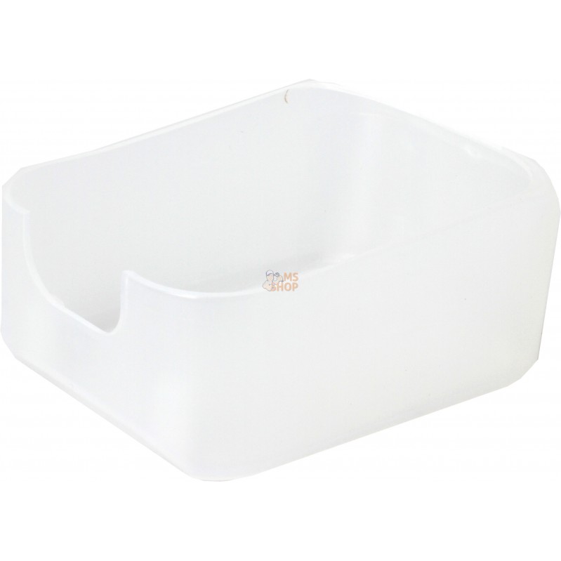 450599-9,PROTECTEUR BATTERIE | MAKITA 450599-9,PROTECTEUR BATTERIE | MAKITA