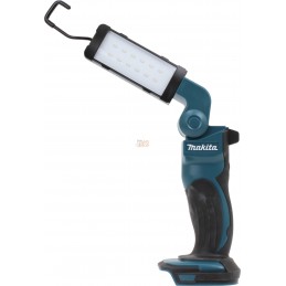 DEADML801,LAMPEDETRAVAIL12LED14,4/18V LI | MAKITA