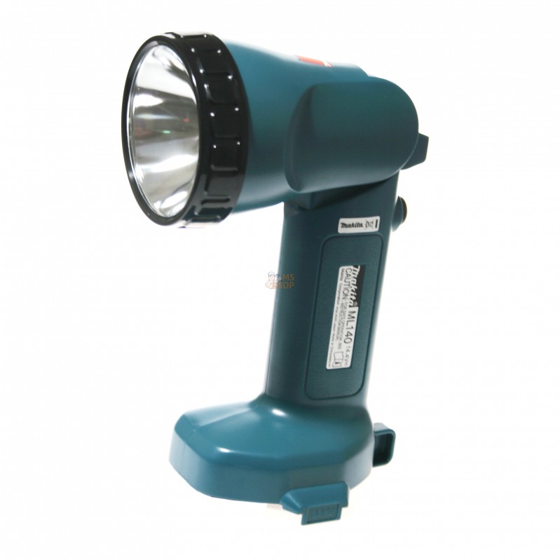 192752-8,LAMPE TORCHE ML140 | MAKITA 192752-8,LAMPE TORCHE ML140 | MAKITA