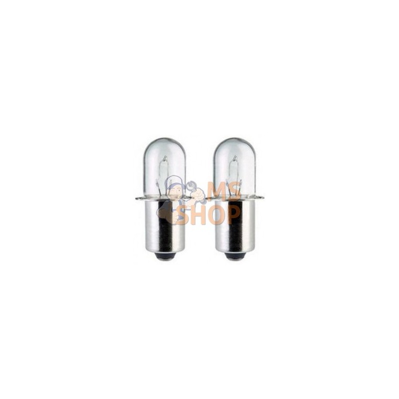 A-30542,AMPOULE  (PAR 2 PIECES) ML180 | MAKITA