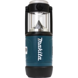 DEAML102,LAMPE LANTERNE LED | MAKITA