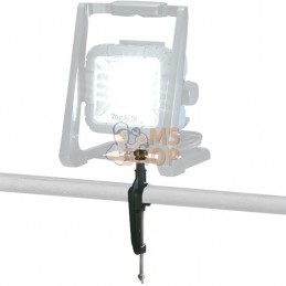 GM00001396,PINCE DE FIXATION | MAKITA