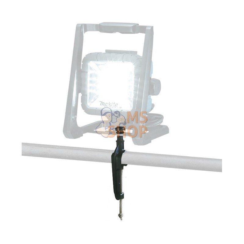 GM00001396,PINCE DE FIXATION | MAKITA GM00001396,PINCE DE FIXATION | MAKITA