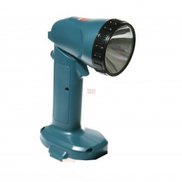 192898-0,LAMPE TORCHE ML180 | MAKITA