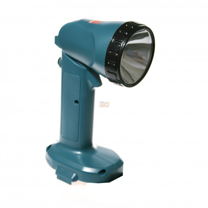 192898-0,LAMPE TORCHE ML180 | MAKITA 192898-0,LAMPE TORCHE ML180 | MAKITA