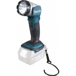 DEADML802,LAMPETORCHE LED14,4/18V LI-ION | MAKITA