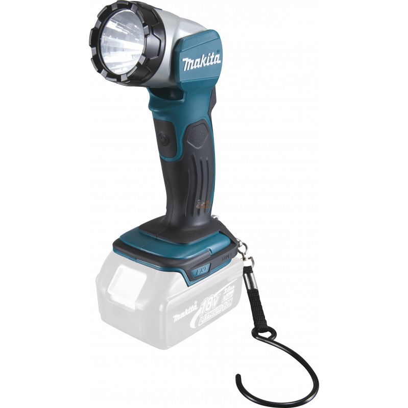 DEADML802,LAMPETORCHE LED14,4/18V LI-ION | MAKITA DEADML802,LAMPETORCHE LED14,4/18V LI-ION | MAKITA