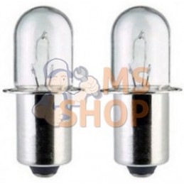 A-30673,AMPOULE  (PAR 2 PIECES) ML121 | MAKITA