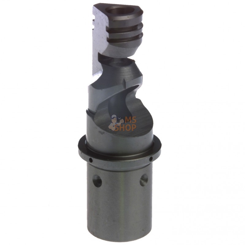 792264-7,MATRICE JN1600 | MAKITA 792264-7,MATRICE JN1600 | MAKITA