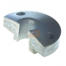 792292-2,MATRICE            JN32 | MAKITA