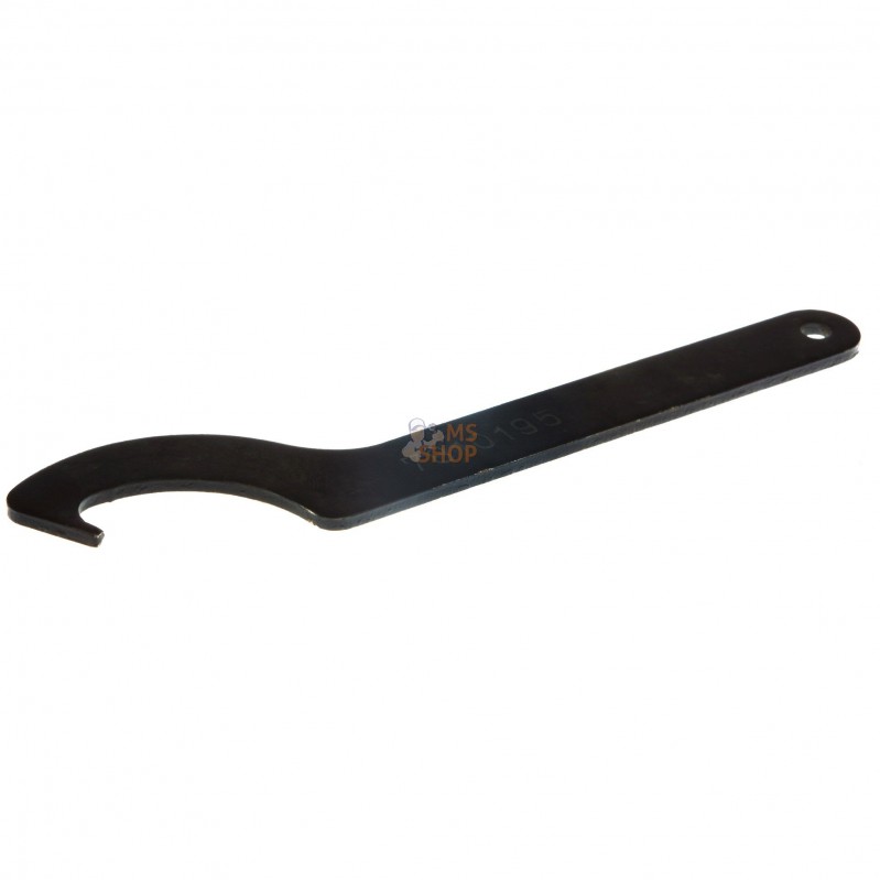 781028-4,CLE DE VANNE | MAKITA 781028-4,CLE DE VANNE | MAKITA