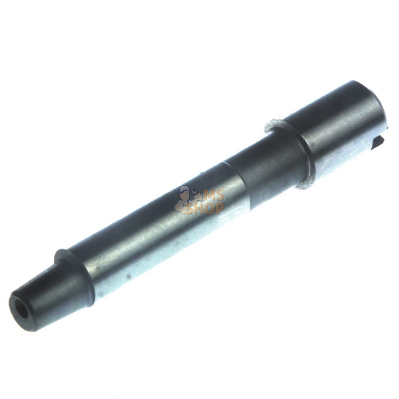 792728-1,POINCON JN32 | MAKITA 792728-1,POINCON JN32 | MAKITA