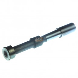 792265-5,POINCON JN1600 | MAKITA