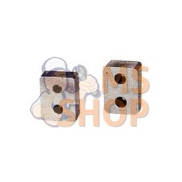 SC09002030,SP BLADE SET (PC) | MAKITA
