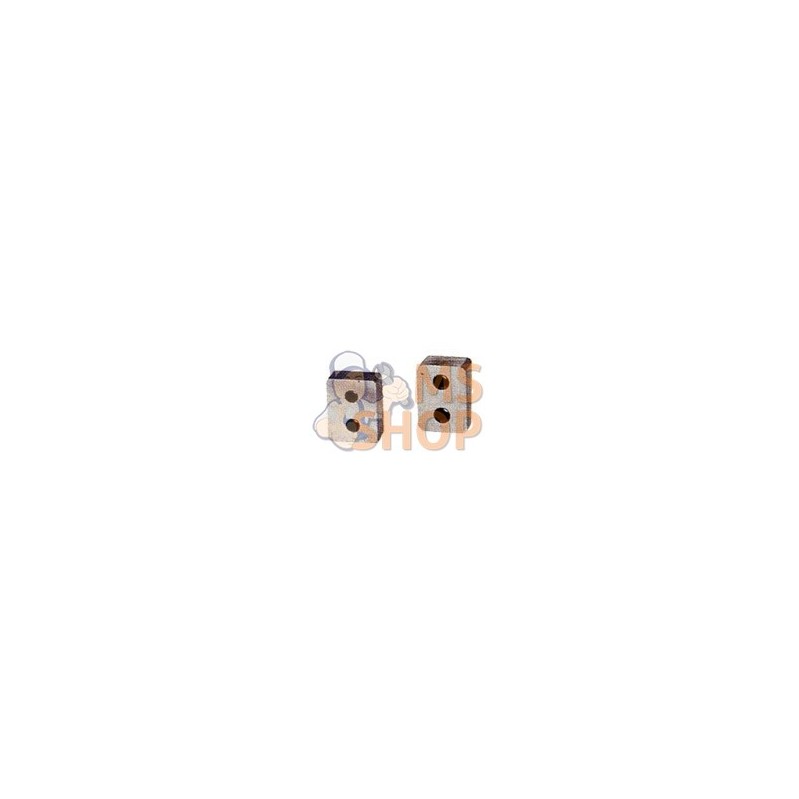 SC09002030,SP BLADE SET (PC) | MAKITA