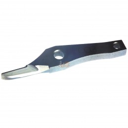 792537-8,LAME CENTRALE  JS1670 | MAKITA