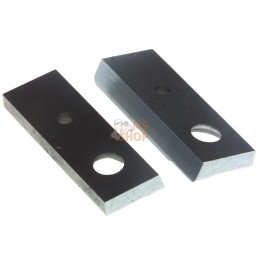 792536-0,JEU COUTEAUX SUP  JS1670 | MAKITA