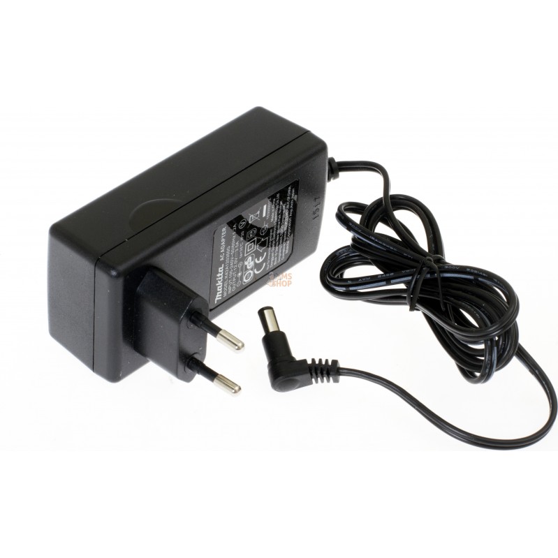 TE00000112,ADAPTATEUR | MAKITA