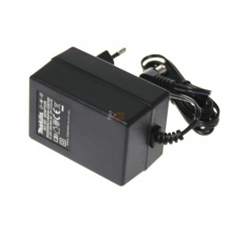 SE00000101,TRANSFORMATEUR 220V/12V BMR103 | MAKITA