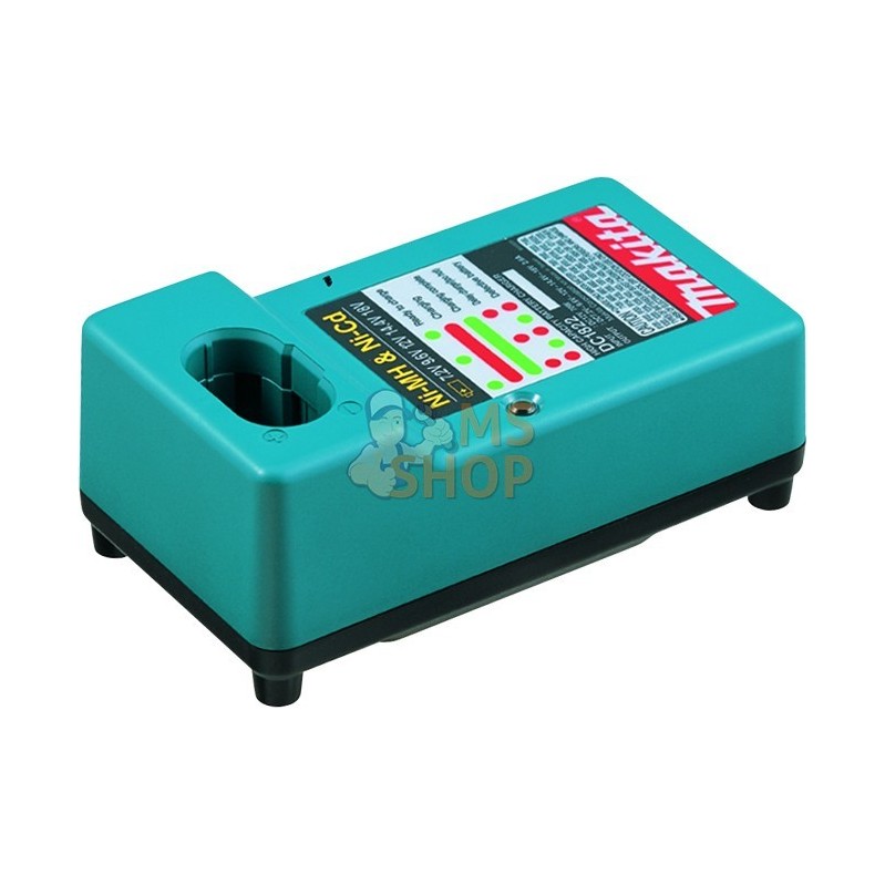 193439-5,CHARGEUR AUTOMOBILE DC1822 | MAKITA 193439-5,CHARGEUR AUTOMOBILE DC1822 | MAKITA