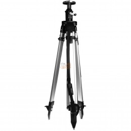 P-81315,TREPIED A CREMAILLERE 2,70M | MAKITA