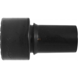 417766-9,RACCORD | MAKITA