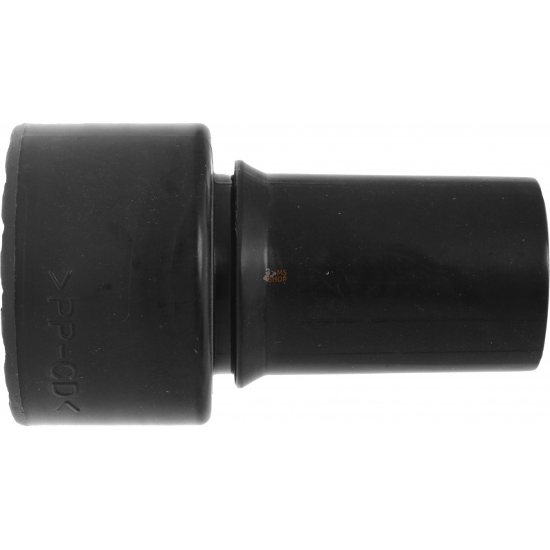 417766-9,RACCORD | MAKITA 417766-9,RACCORD | MAKITA
