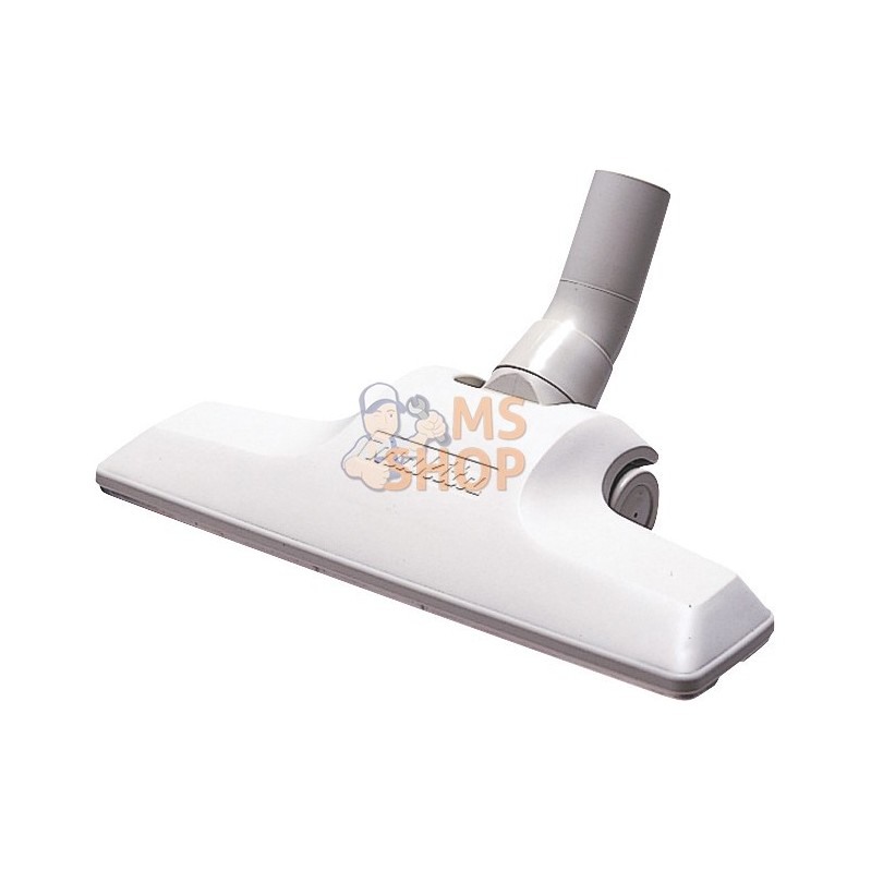 195551-7,BROSSE POUR SOL CPL | MAKITA 195551-7,BROSSE POUR SOL CPL | MAKITA