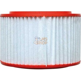 83161B0I,FILTRE POUR ASBESTE 445X | MAKITA