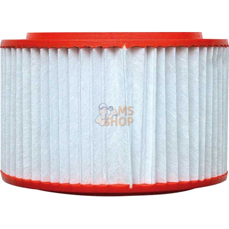 83161B0I,FILTRE POUR ASBESTE 445X | MAKITA 83161B0I,FILTRE POUR ASBESTE 445X | MAKITA