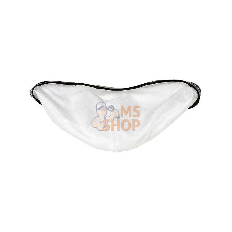 83038B5A,FILTRE EN P.P. A CORBEILLE | MAKITA 83038B5A,FILTRE EN P.P. A CORBEILLE | MAKITA