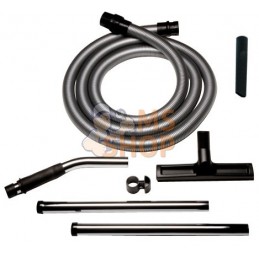 P-70328,SET ASPIRATION STANDARD | MAKITA