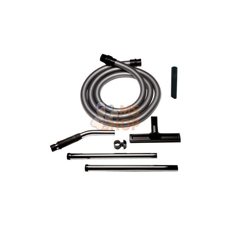 P-70328,SET ASPIRATION STANDARD | MAKITA