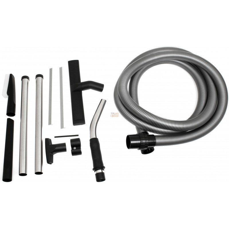 P-73075,SET ASPIRATION PRO | MAKITA