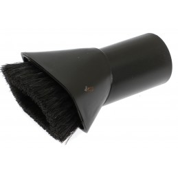 W5146,BROSSE D'ASPIRATION 70 MM | MAKITA