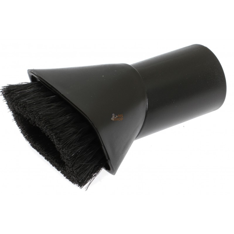 W5146,BROSSE D'ASPIRATION 70 MM | MAKITA