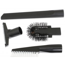 P-70502,SUCEUR UNIVERSEL | MAKITA