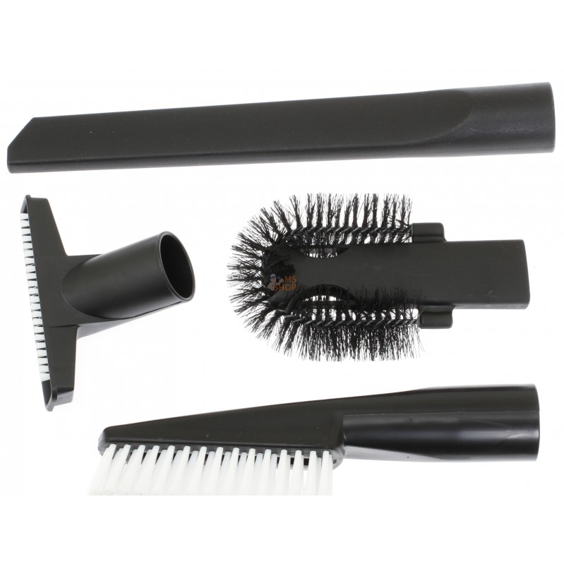 P-70502,SUCEUR UNIVERSEL | MAKITA